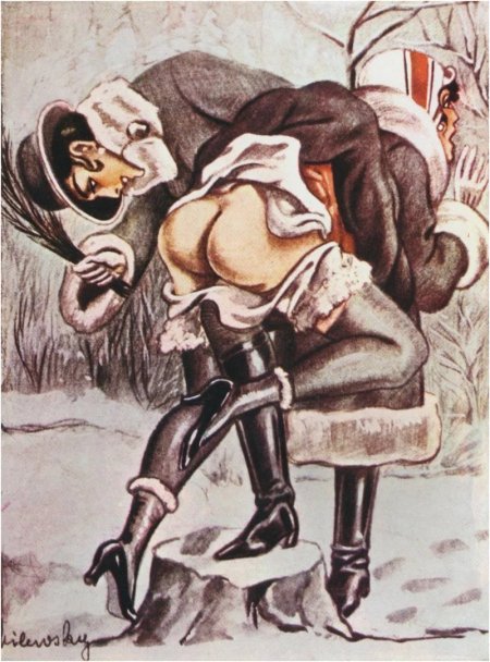 Erotic Easter pictures