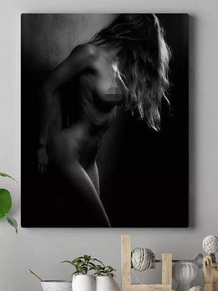 Photographer Zachar Rise