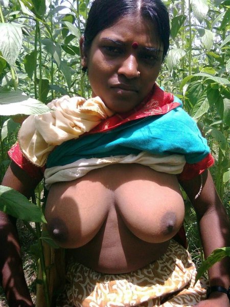 Naked women of Bangladesh
