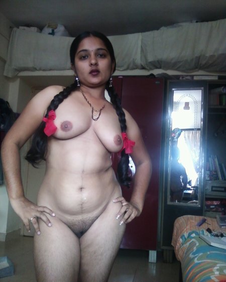 Pakistani naked women