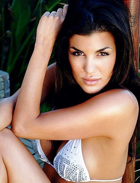 Aylar li and basshunter