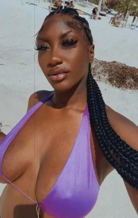 Aya Nakamura nue. - Best Adult Videos and photos