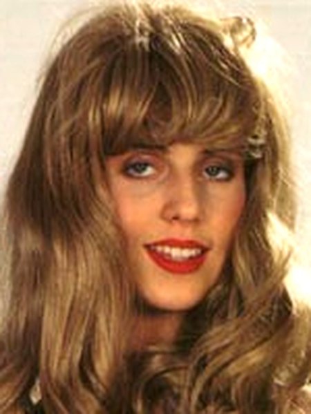 Autobiography of Zena Fulsom