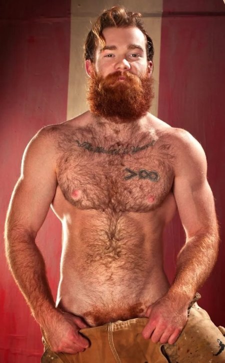 Hottest xxx movie homo Tattoo great Exclusive Version - James Jamesson