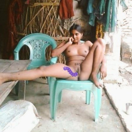 Mature in Brazilian village nude