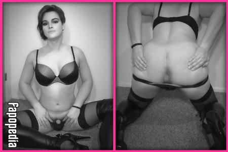 Ashley Barron onlyfans