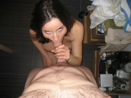 Show a photo of your wife - compilation