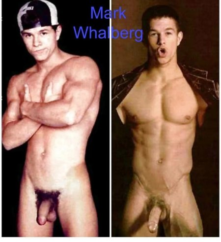 Male Celebrity a list real Uncensored cock