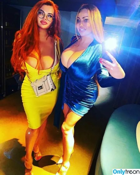 Arttania Tatyana Fogelman