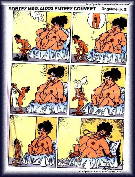 Erotic comics pictures