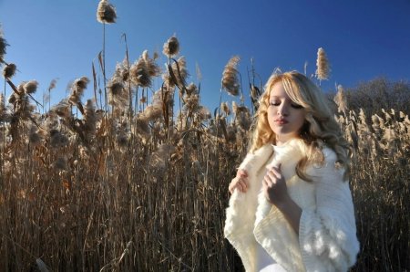 Olga Raskatova Volgodonsk