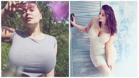 Svetlana Kashirova 2021