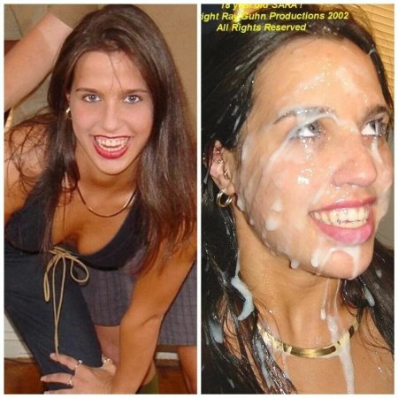 Cohf Crystal who is this pornstar