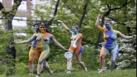 Wnbr Fiona Jane Calloway