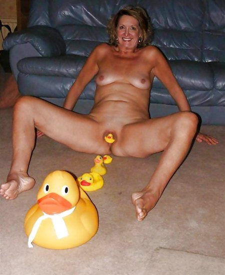 Funny erotic pictures