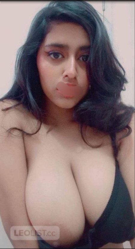 Busty desi Village Babhi 108 pictures - shooshtime