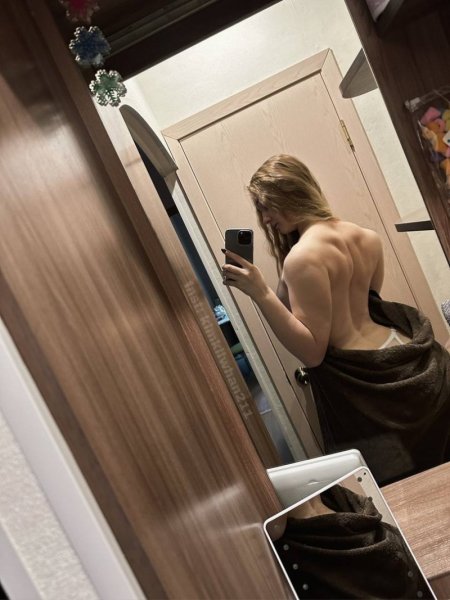 Lexuslife Alesya Samunina plum