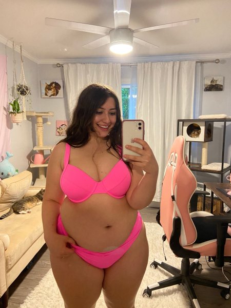 Russian fat girls 100-130kg nude