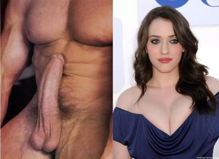 Celebrity babecock sperm Elizabeth Olsen