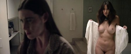 Sarah Malakul Lane suffocation