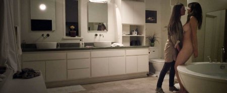 Sarah Malakul Lane anal