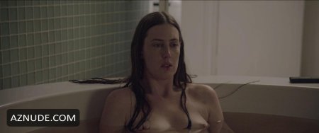 Sarah Hagan - Sun Choke 2015