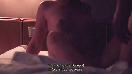 Natalya Anisimova naked