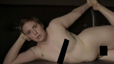 Lina Danam photo shoot nude