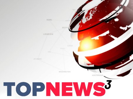 Emilia Clarke game of thrones naked