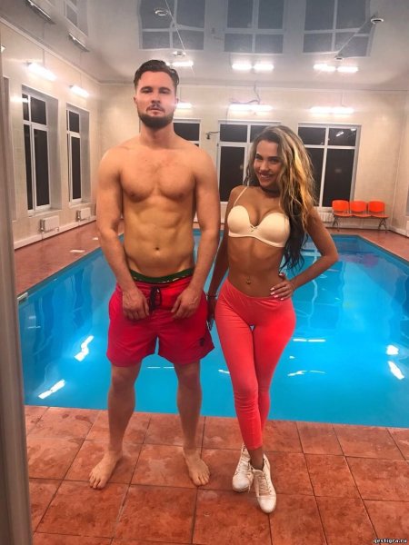 Nikita Kuznetsov house 2