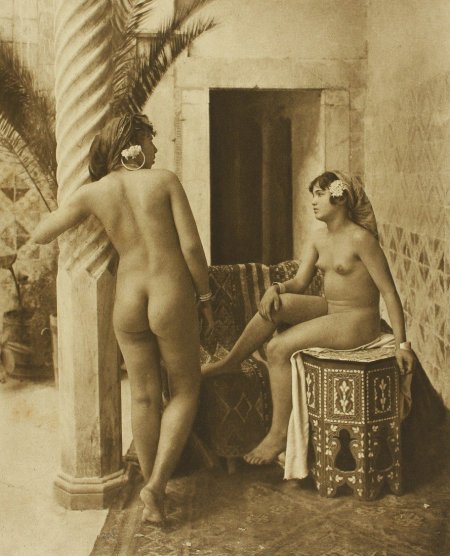 Rudolf Franz Lehnert