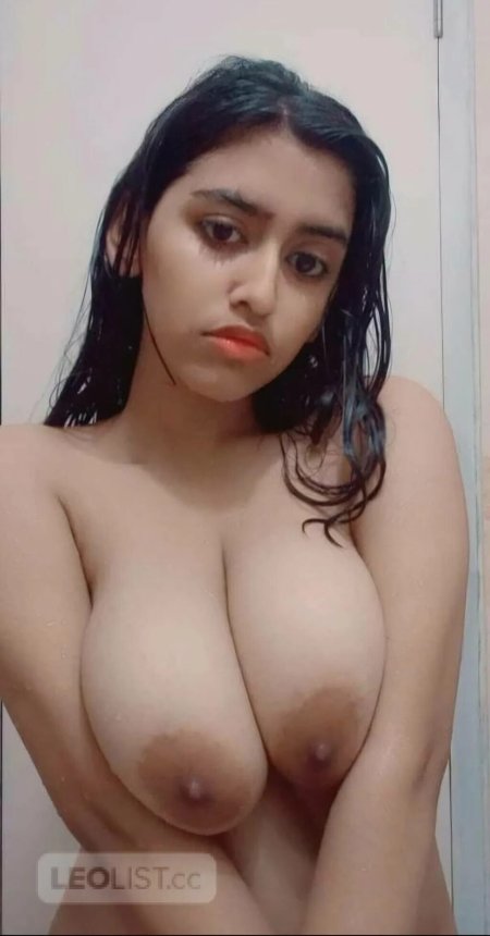 Indian nude tits