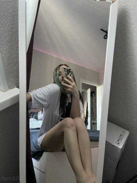 Valeria Drozdova Leron Baron