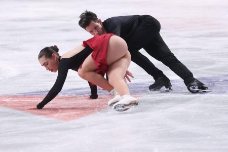 Alina Zagitova porn fake