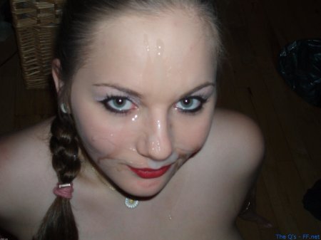 Annika Nielsen photo