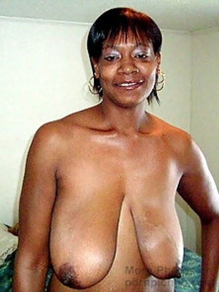 Black girls saggy tits teen