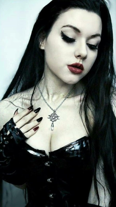 Contesa Cneajna photos