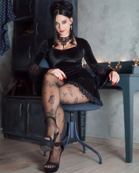 Paula__rusa onlifance