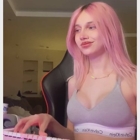 Maxim Matveev blogger Dasha Korean