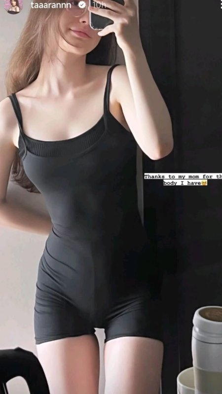 Dasha Taran tarankaaa