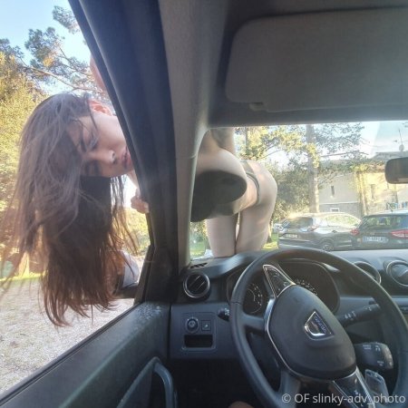 Irina Piontkovskaya plum