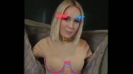 Klava Koka leak hackers