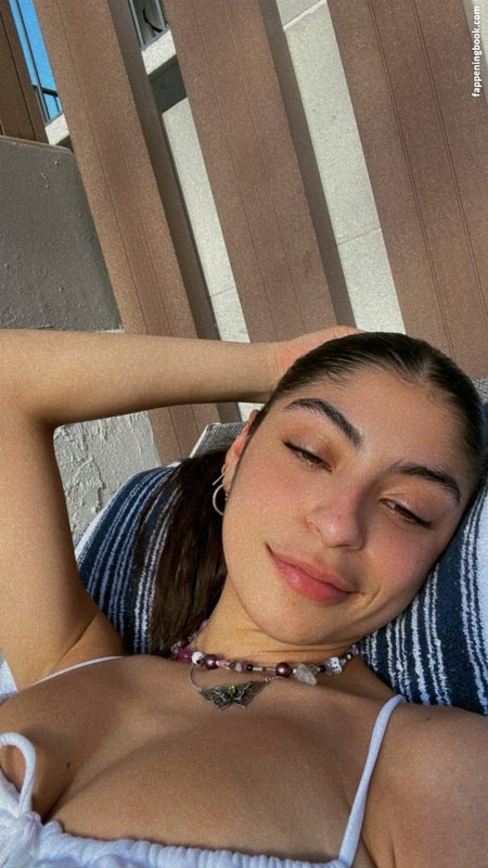 Transsexual Patricia Oliveira