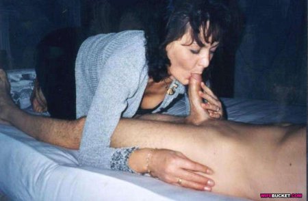 Mom son incest Real retro