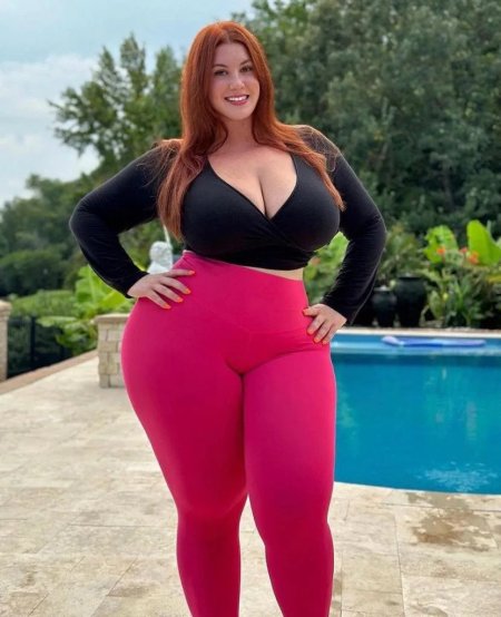 Lauren amouredelavie naked tits