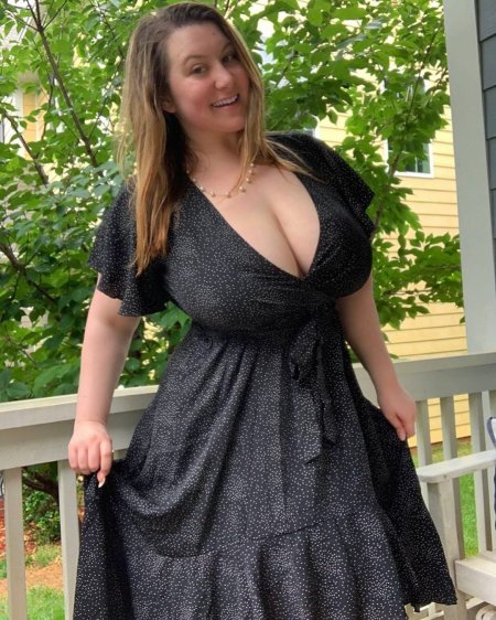 Lauren amouredelavie areola