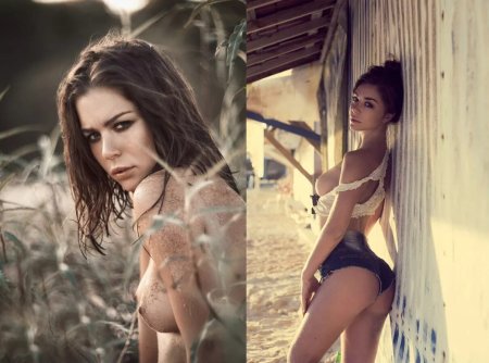 Nastik Kitsan Guerlain