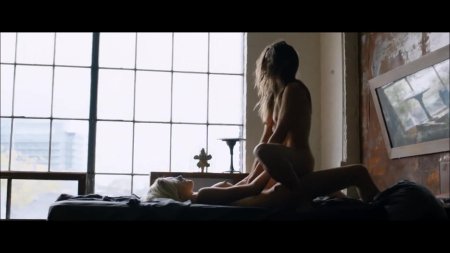 Below her mouth 2016 Erika Linder, Natalie Krill nude