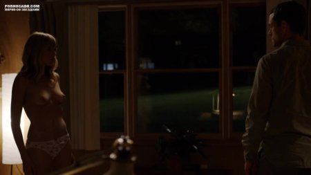 Emma Mackay nude actress