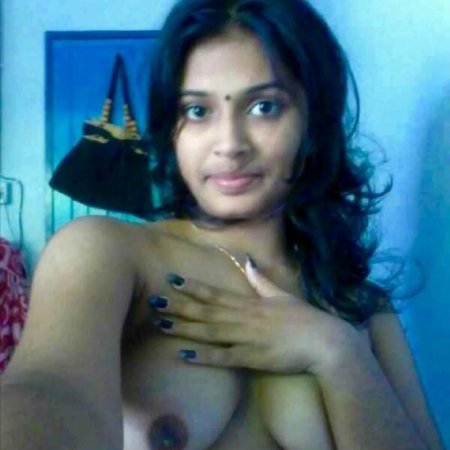 Naked Tamil women
